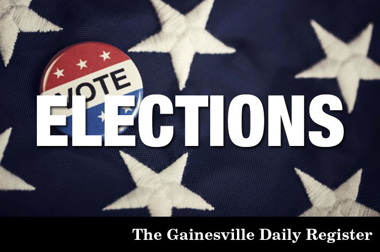 logo ELECTIONS